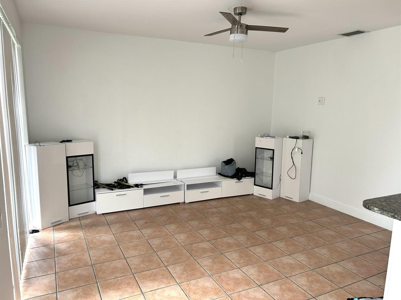 4361 Dogwood Circle, Weston, FL 33331 photo 4