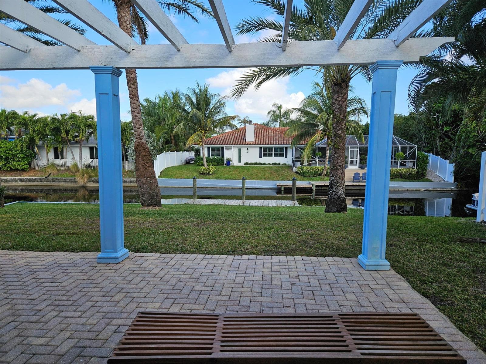 1105 Anchor Point, Delray Beach, FL 33444