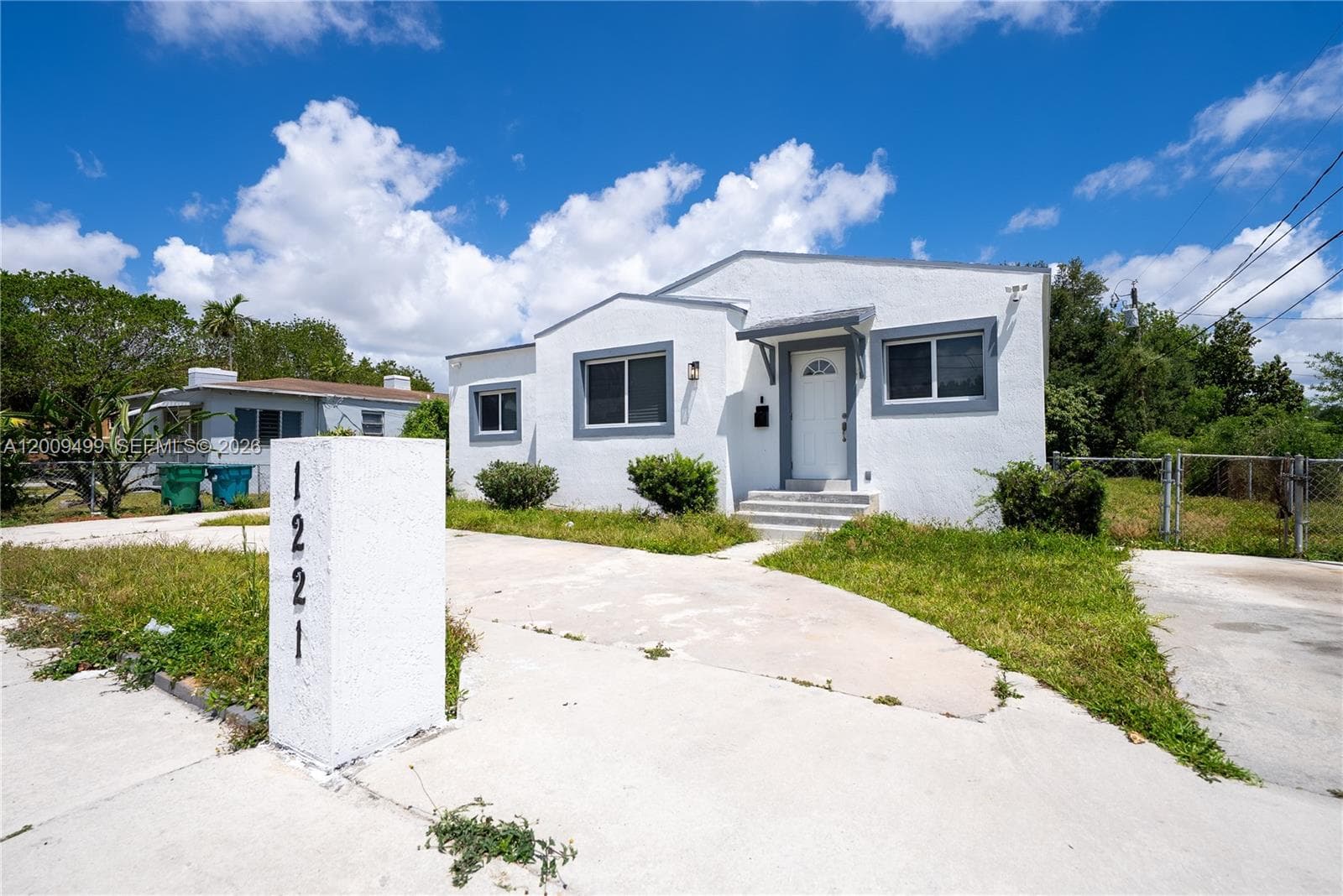 1221 NW 75th St # 0, Miami, FL 33147 photo 2