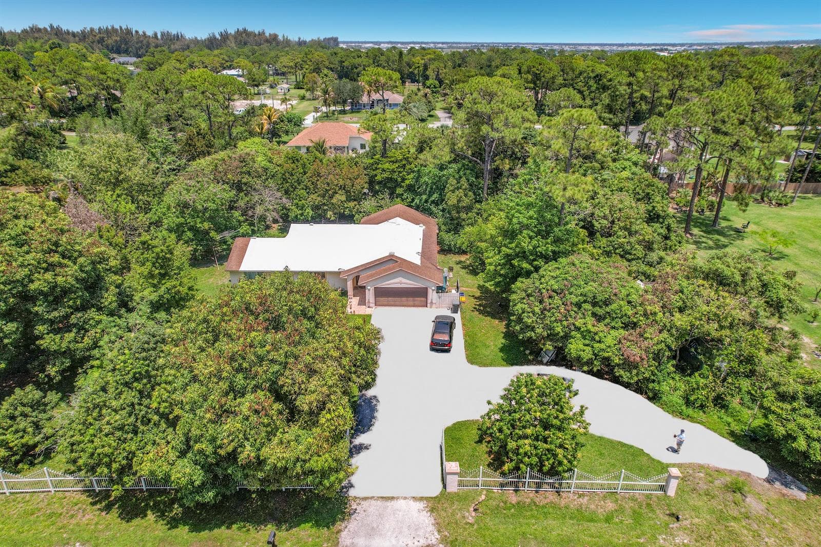 12821 N 86th Rd Road N, FL 33412 photo 5