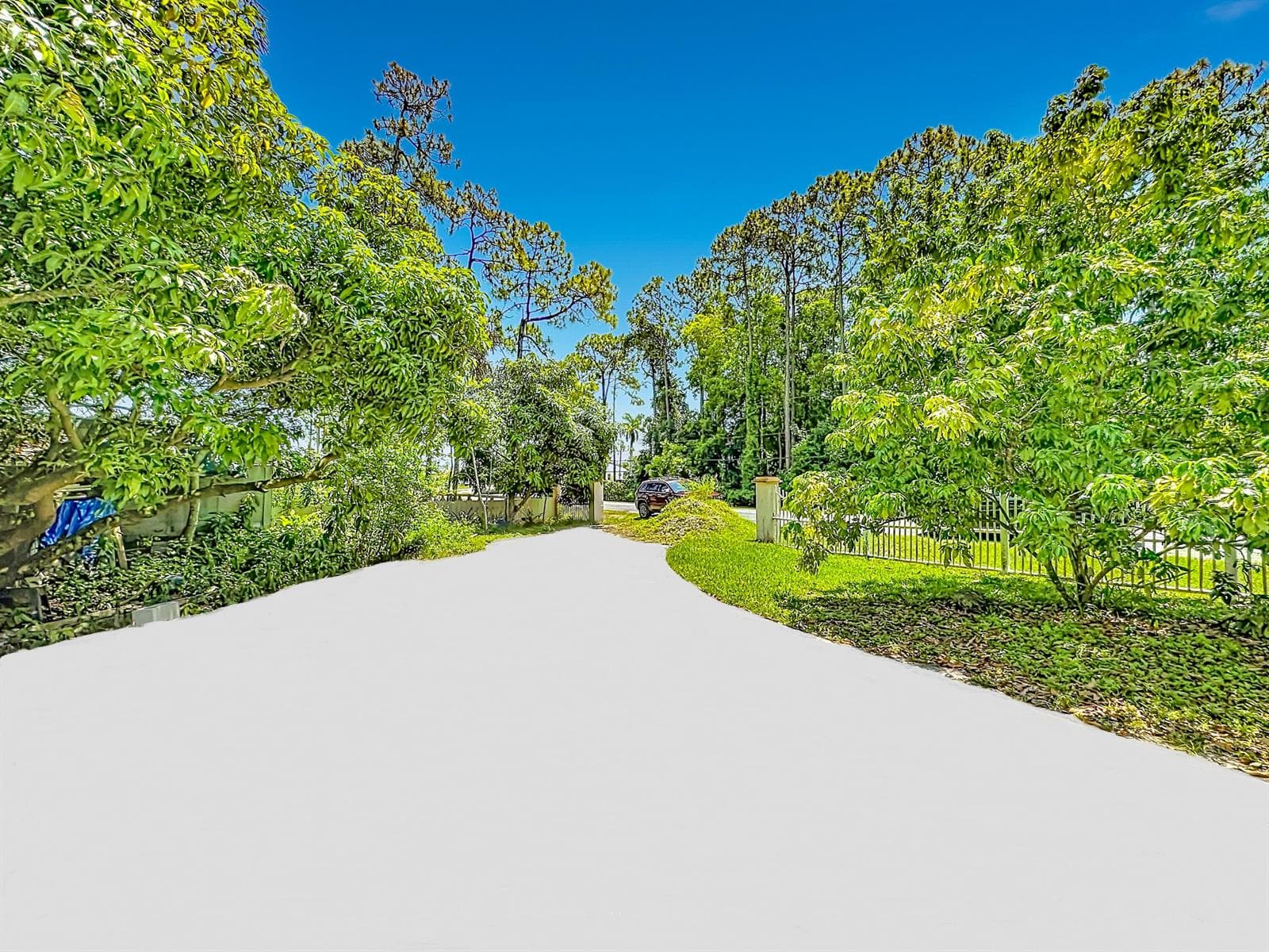 12821 N 86th Rd Road N, FL 33412 photo 4