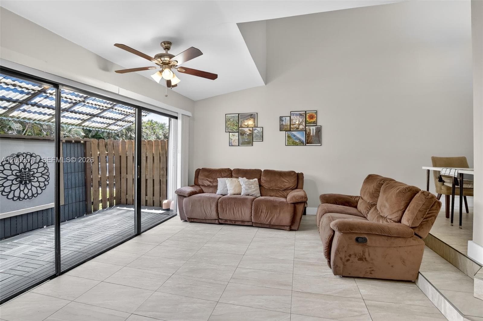 4283 S Pine Island Rd, Davie, FL 33328 photo 5