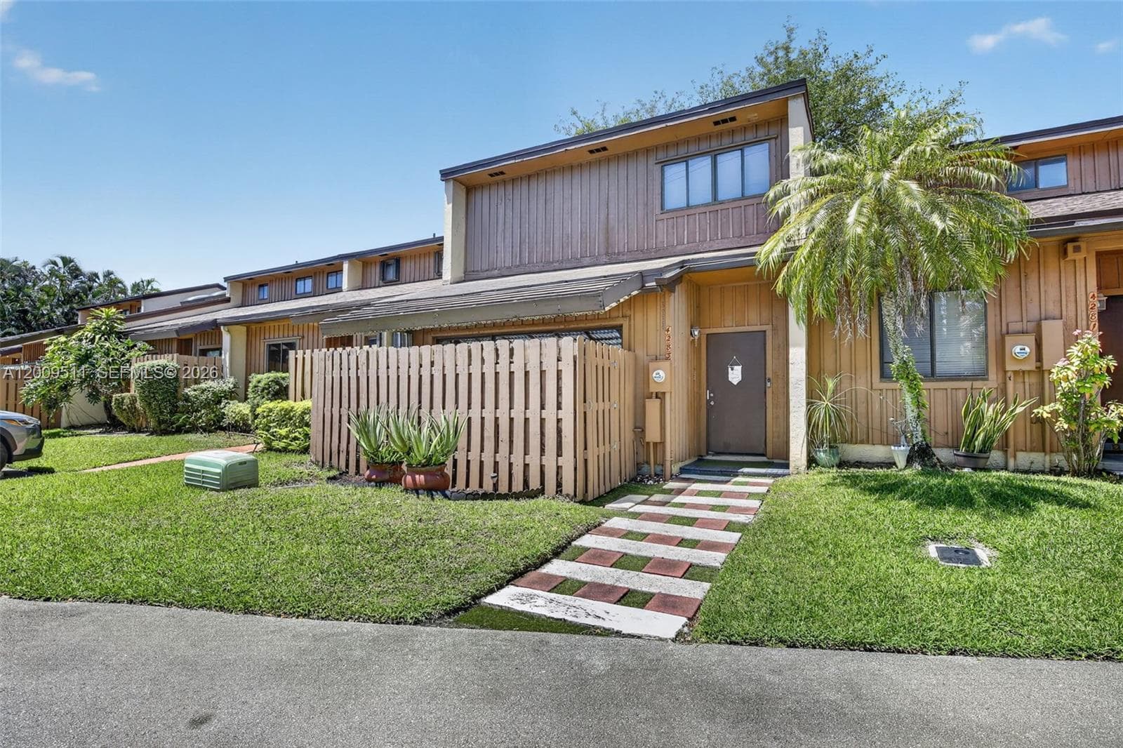 4283 S Pine Island Rd, Davie, FL 33328 photo 4