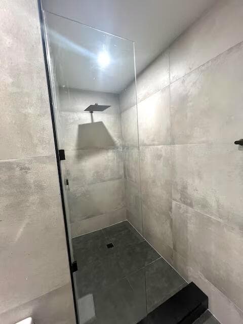 739 SE 12th Avenue, Deerfield Beach, FL 33441 photo 2