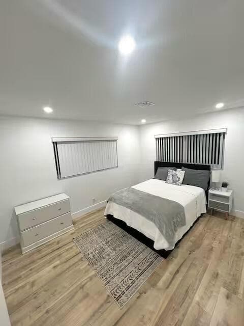 739 SE 12th Avenue, Deerfield Beach, FL 33441 photo 4