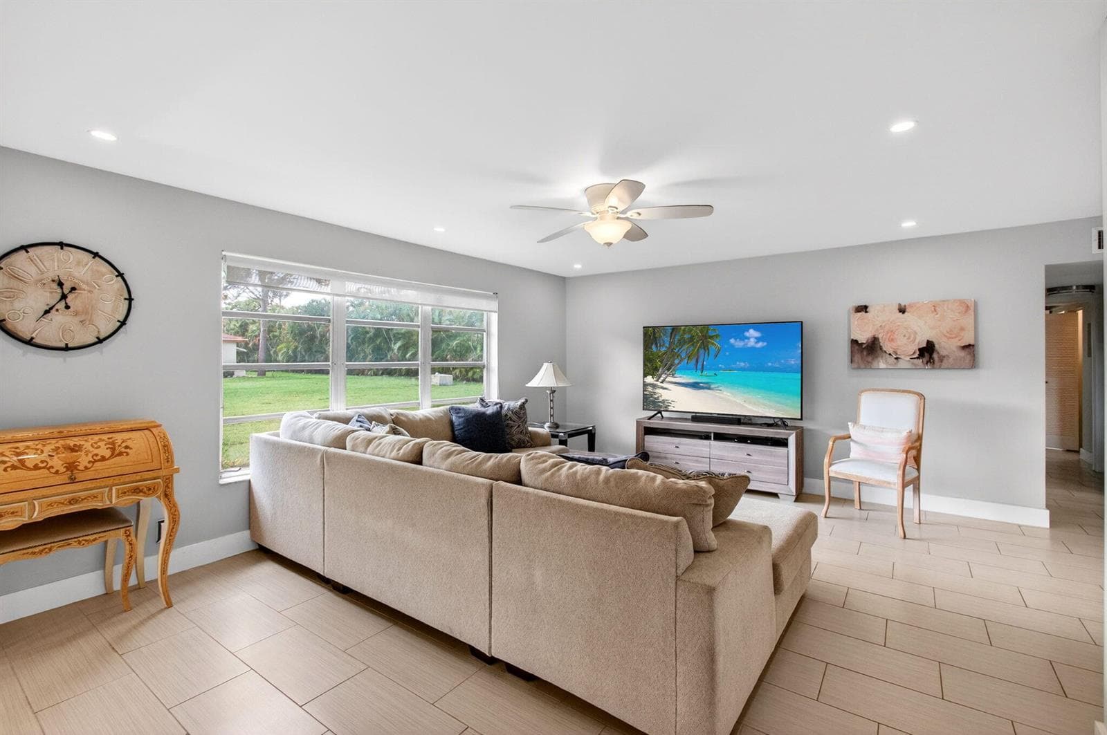 5250 NW 3rd Court # A, Delray Beach, FL 33445 photo 2