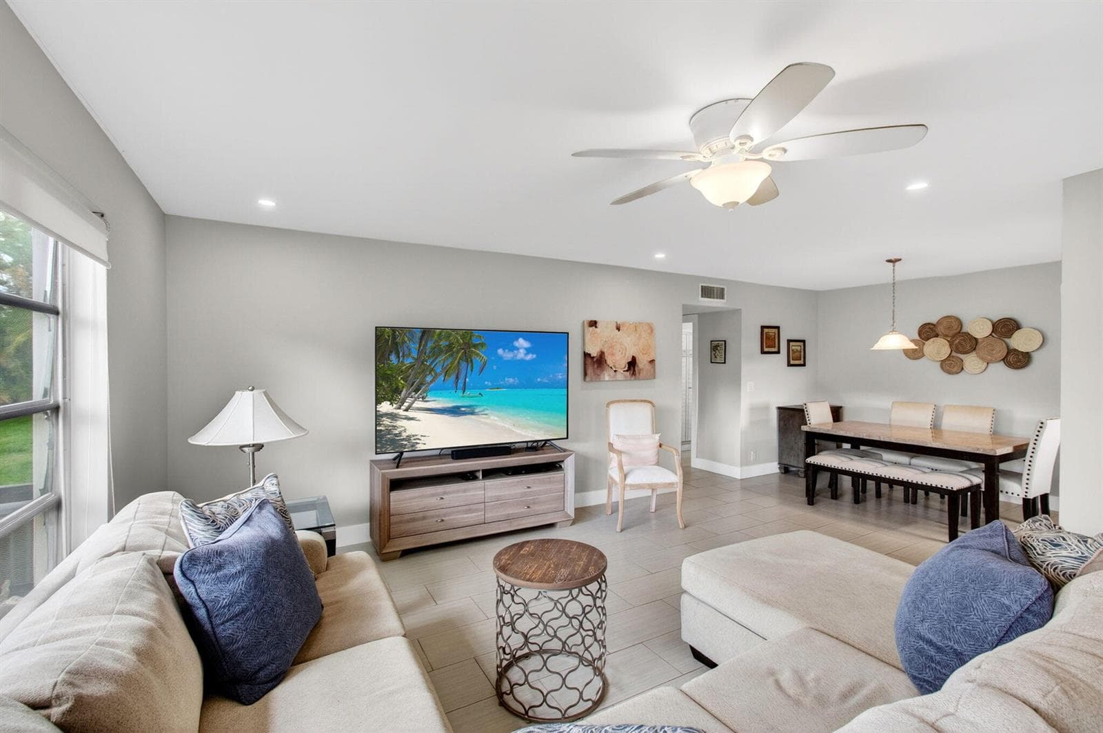 5250 NW 3rd Court # A, Delray Beach, FL 33445 photo 3