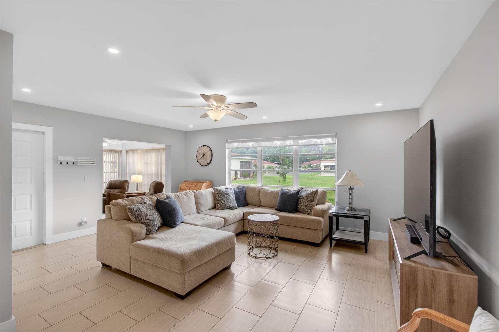 5250 NW 3rd Court # A, Delray Beach, FL 33445 photo 4