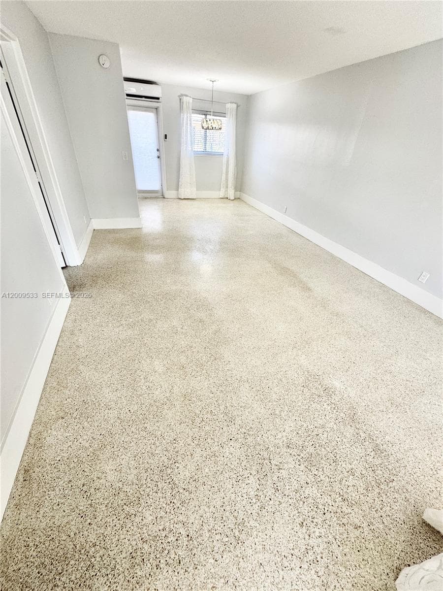 1601 SE 15 # 1B, Fort Lauderdale, FL 33316 photo 3
