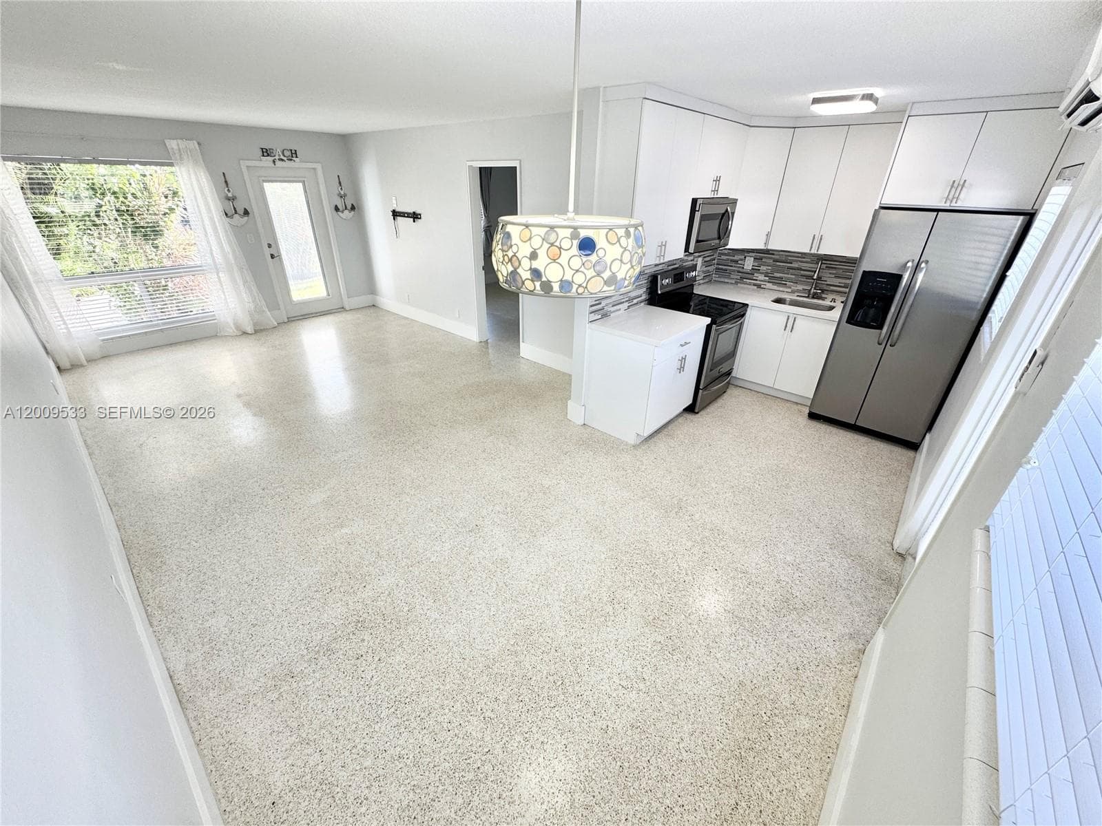 1601 SE 15 # 1B, Fort Lauderdale, FL 33316 photo 4