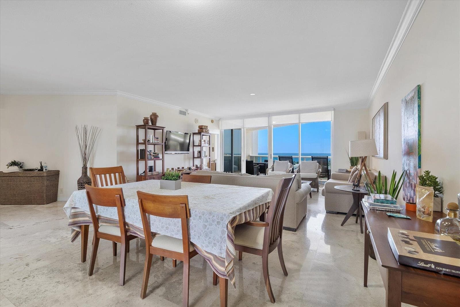 3100 N Ocean Boulevard # 804, Fort Lauderdale, FL 33308 photo 4