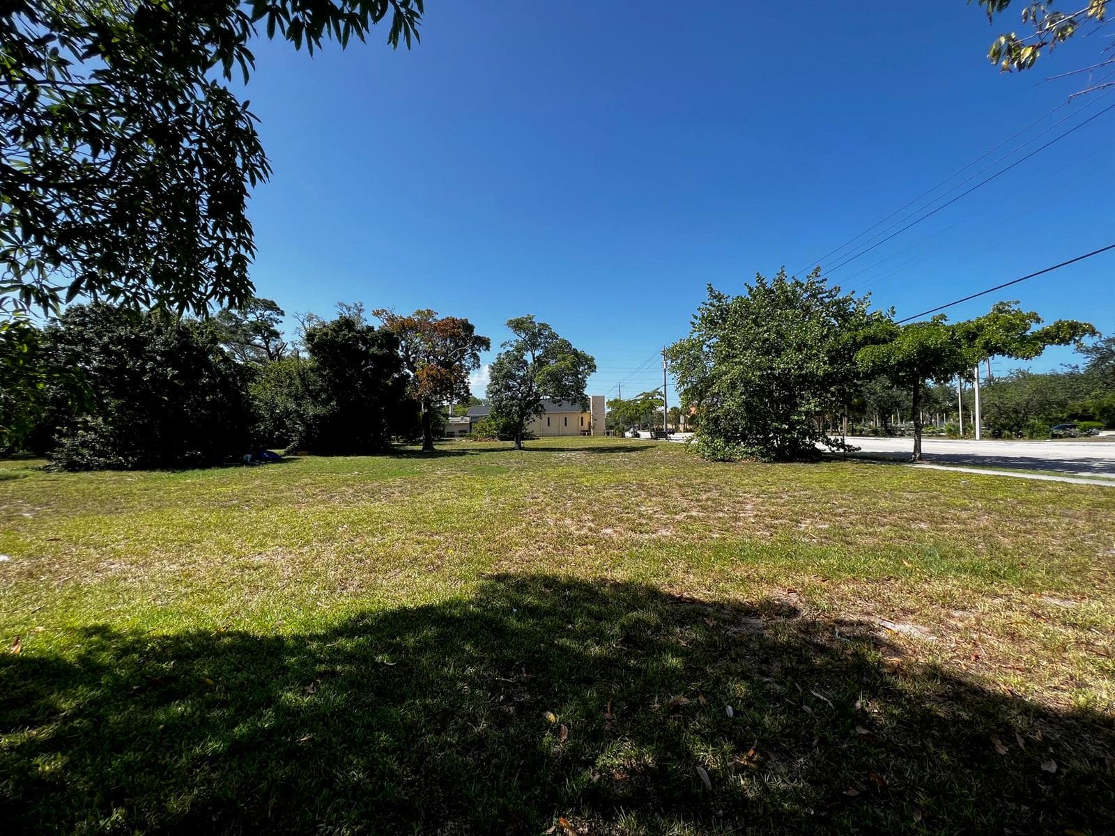 435 NW 7th Avenue, Fort Lauderdale, FL 33311 photo 5