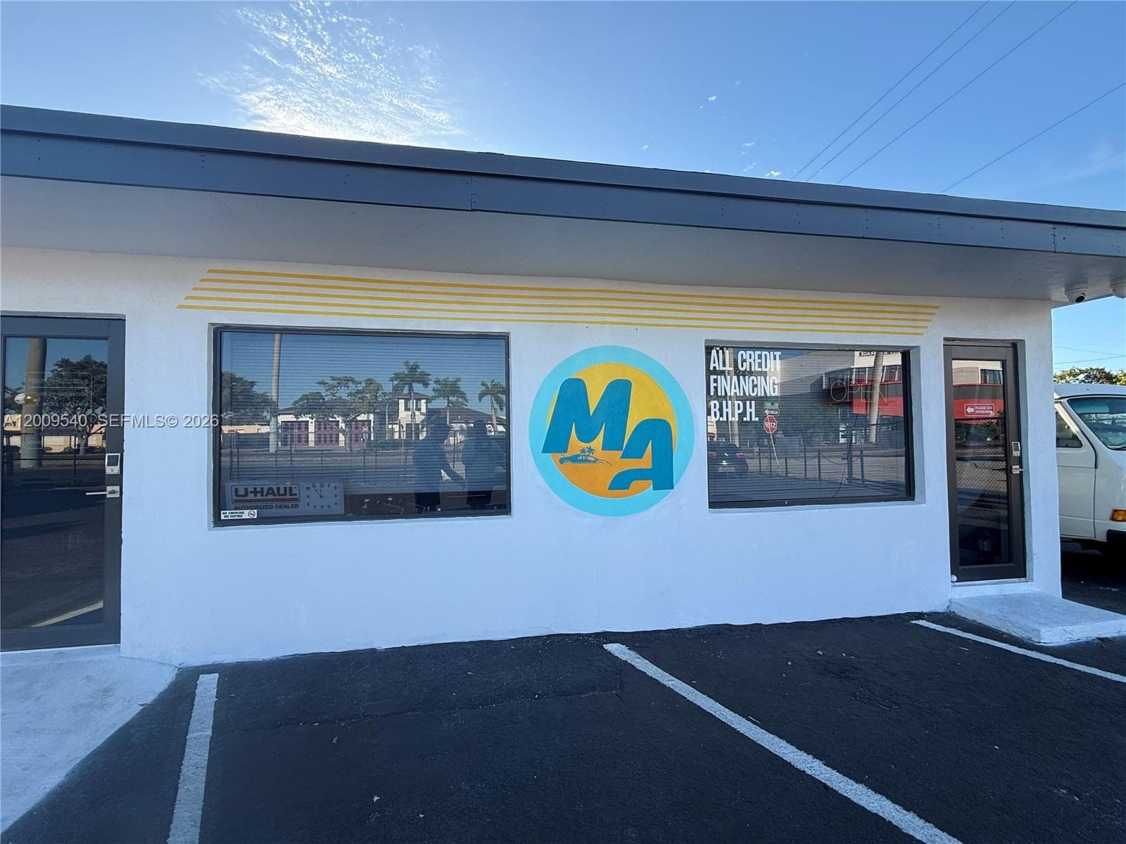 1822 N Dixie Hwy, Hollywood, FL 33020