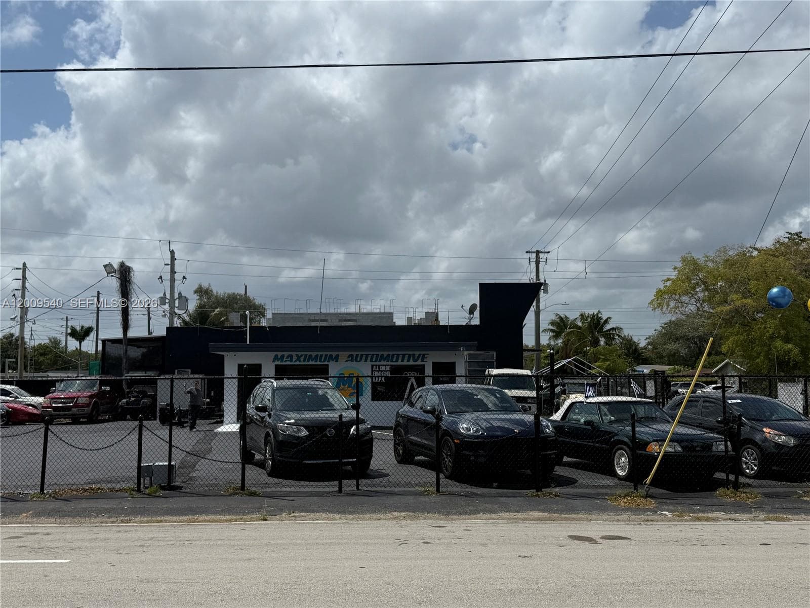1822 N Dixie Hwy, Hollywood, FL 33020 photo 5