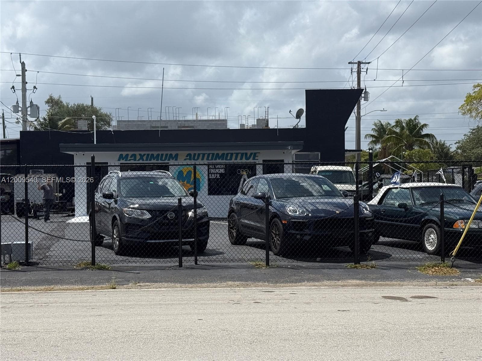1822 N Dixie Hwy, Hollywood, FL 33020 photo 4