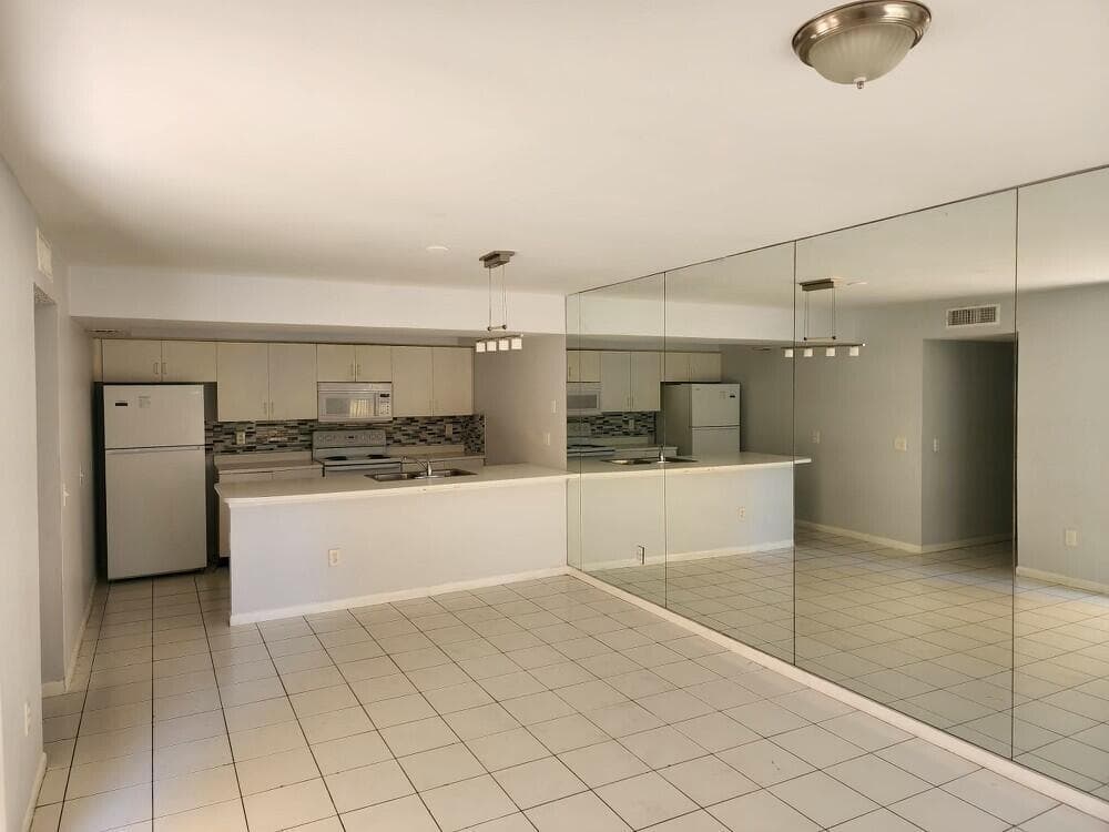 176 Waterside Drive, Hypoluxo, FL 33462 photo 2