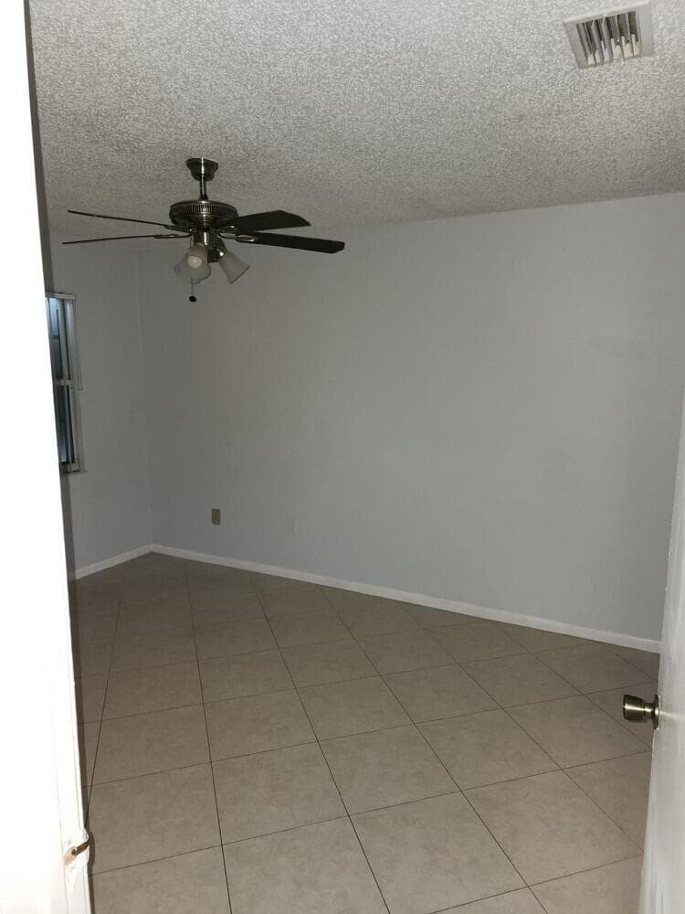 176 Waterside Drive, Hypoluxo, FL 33462 photo 3