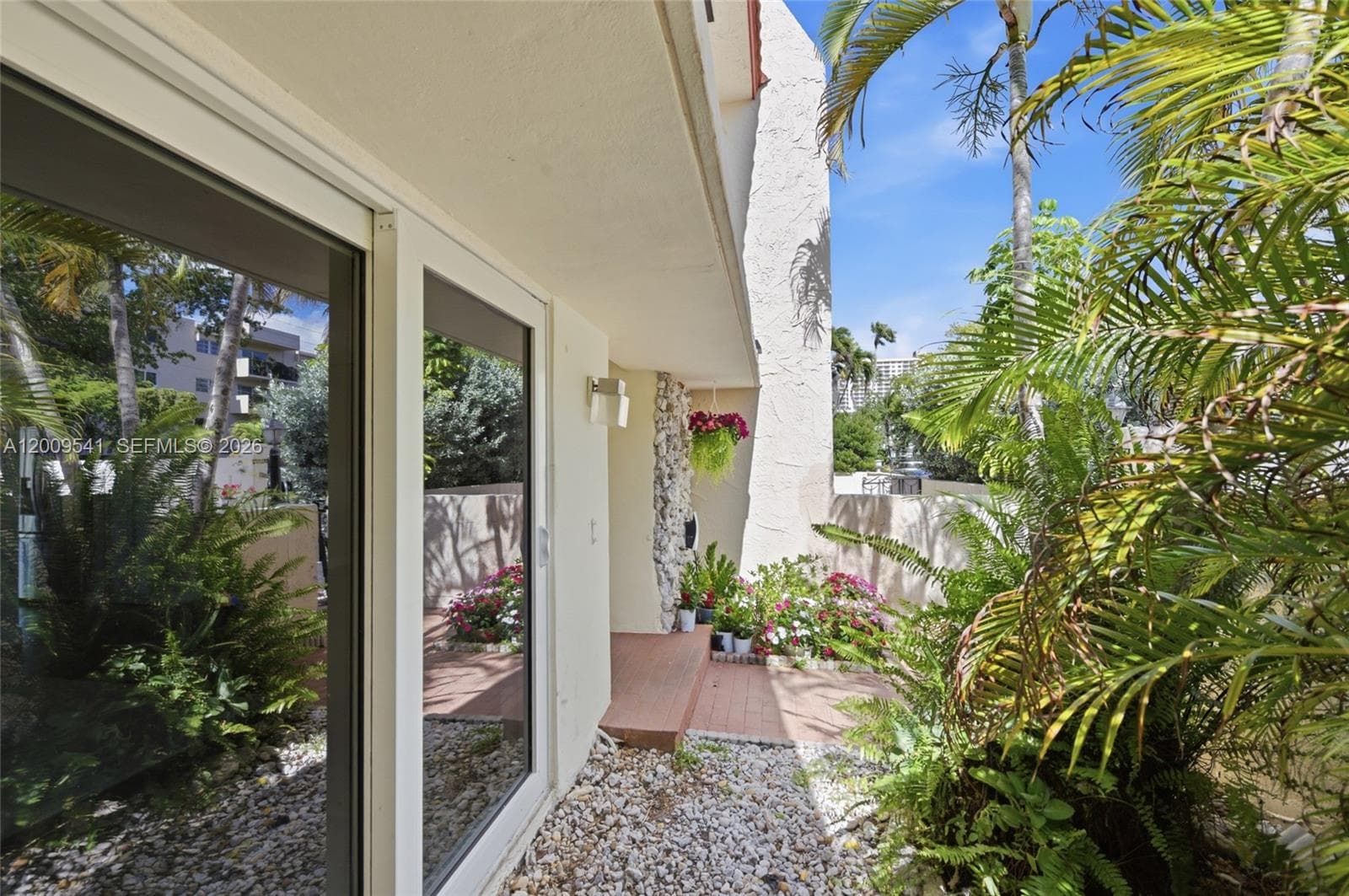 3819 170th St # B-1, North Miami Beach, FL 33160 photo 3
