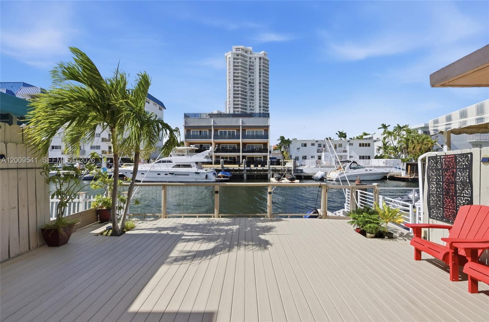 3819 170th St # B-1, North Miami Beach, FL 33160 photo 4