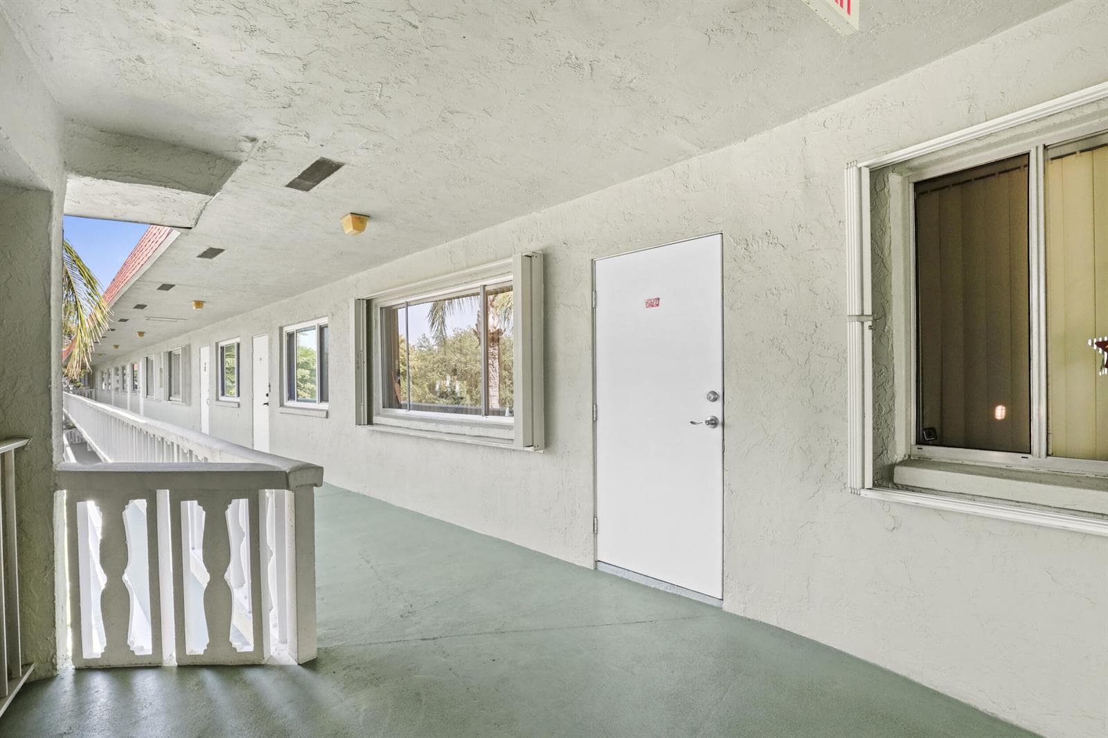 3100 Springdale Boulevard # 308, Palm Springs, FL 33461 photo 2