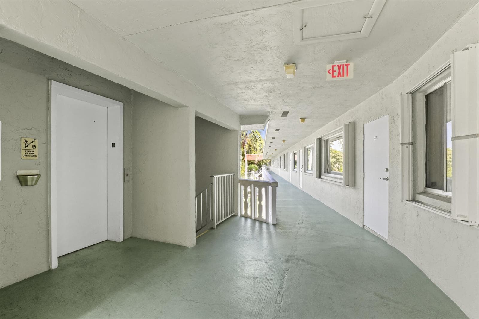 3100 Springdale Boulevard # 308, Palm Springs, FL 33461 photo 3