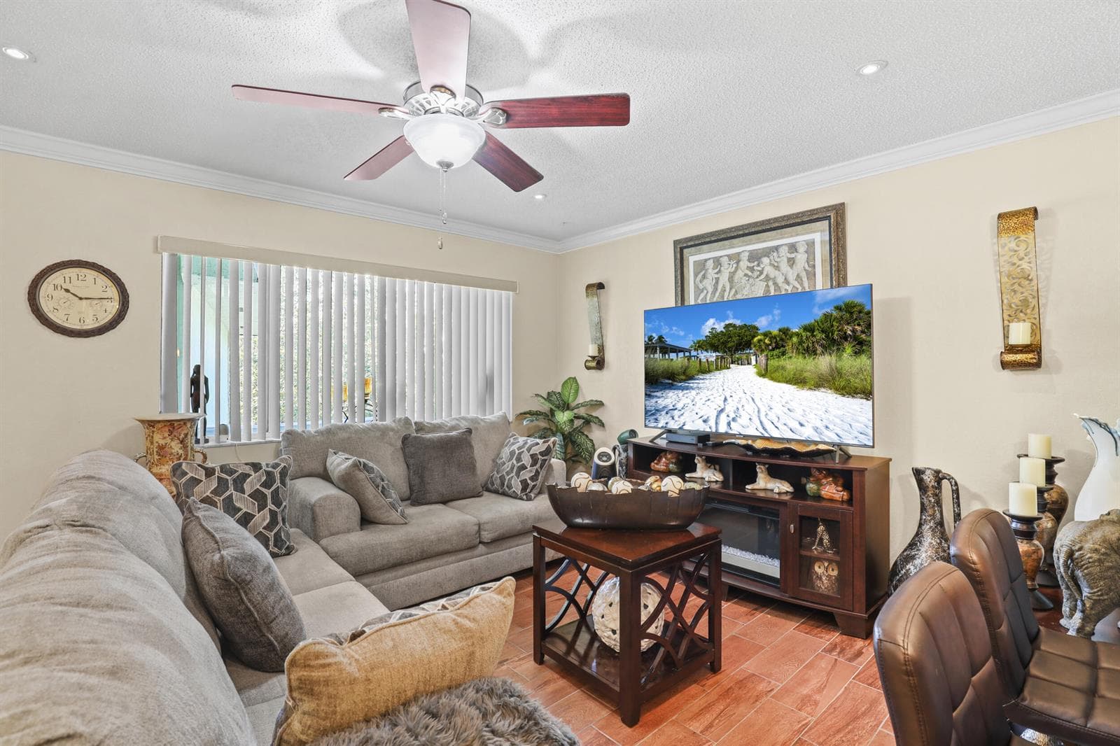 3100 Springdale Boulevard # 308, Palm Springs, FL 33461 photo 5