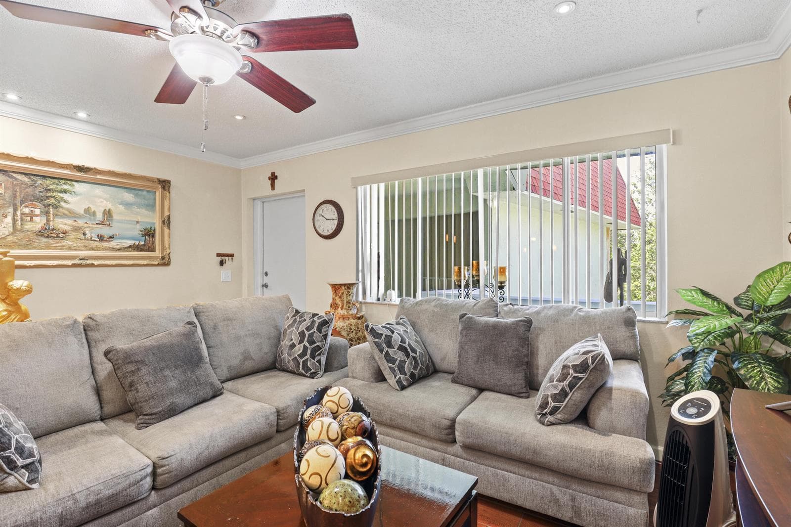 3100 Springdale Boulevard # 308, Palm Springs, FL 33461 photo 4