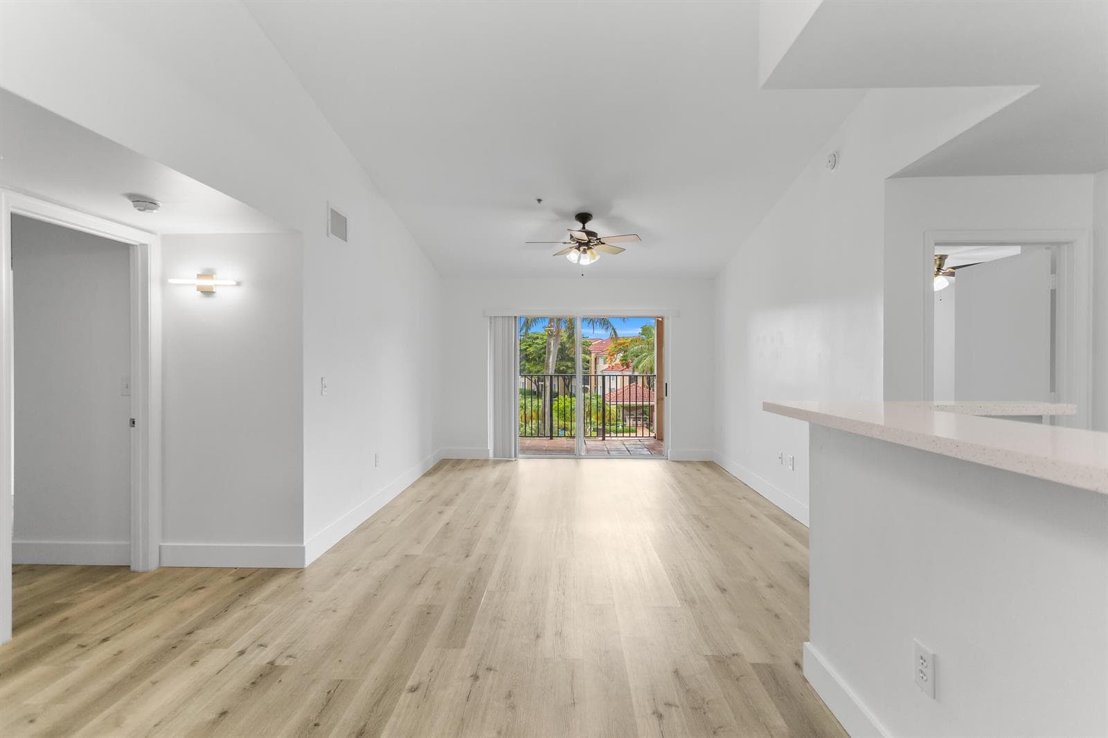 2113 Renaissance Boulevard # 306, Miramar, FL 33025 photo 3