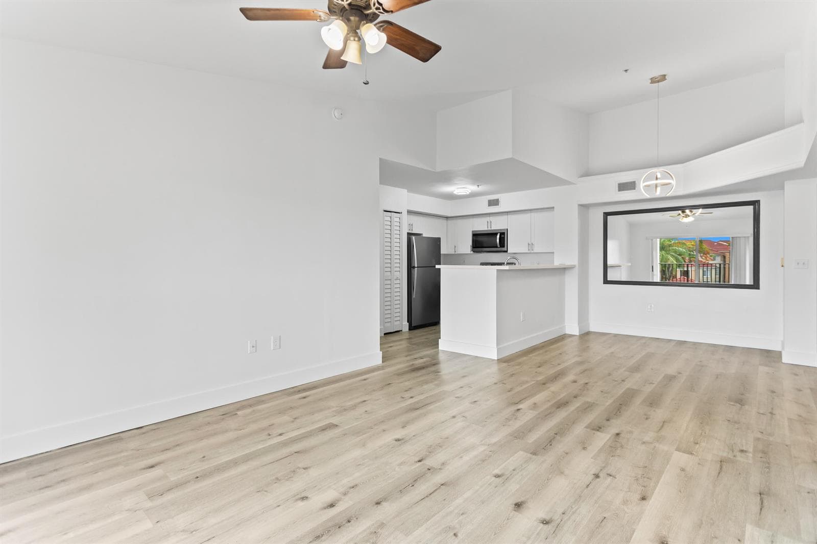 2113 Renaissance Boulevard # 306, Miramar, FL 33025 photo 5