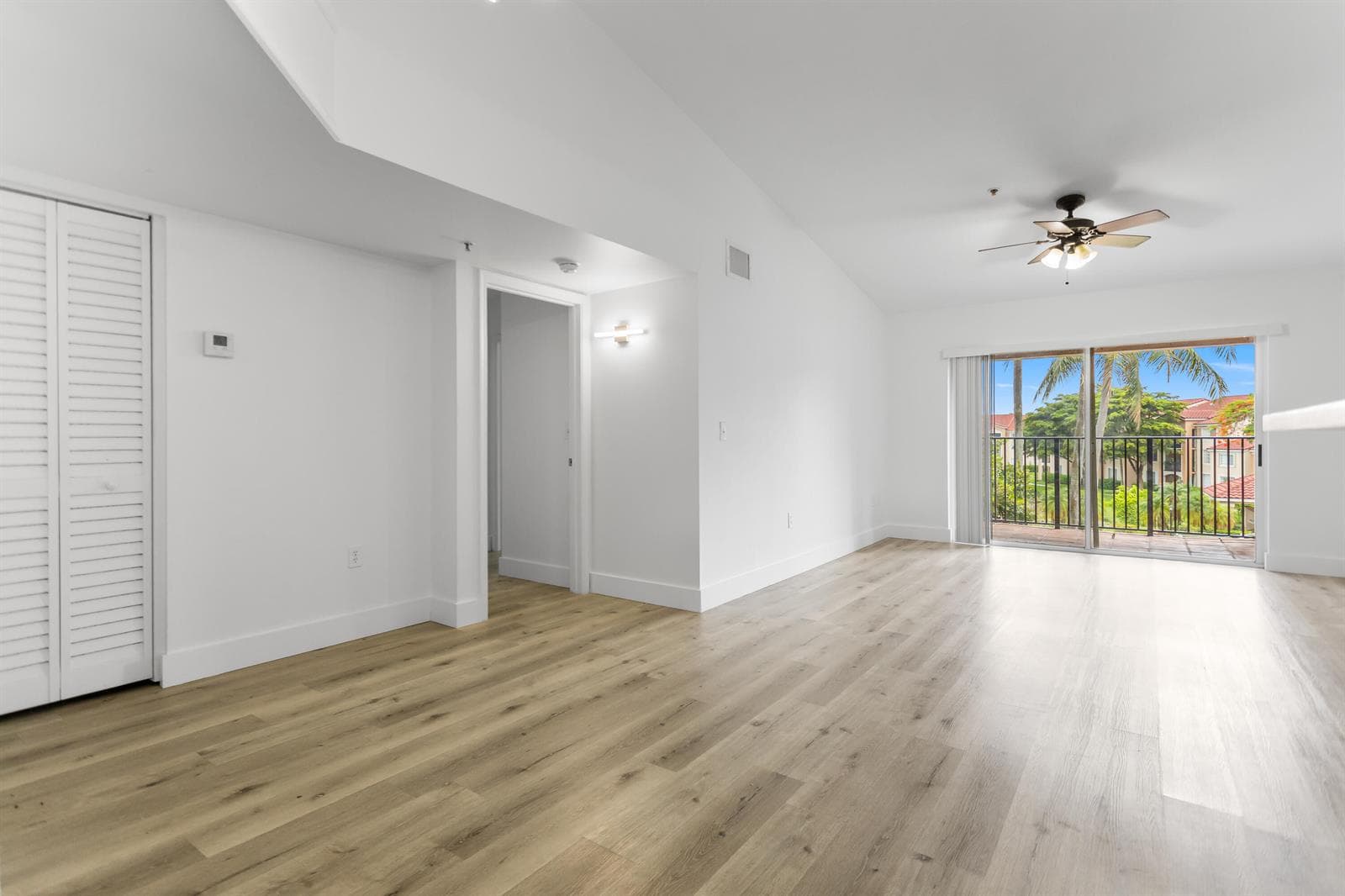 2113 Renaissance Boulevard # 306, Miramar, FL 33025 photo 4