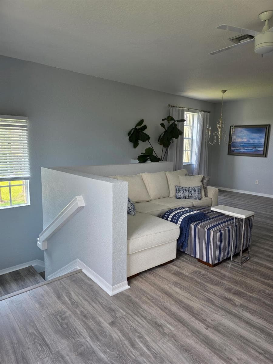 1560 SE Hampshire Way # 204, Stuart, FL 34994 photo 3