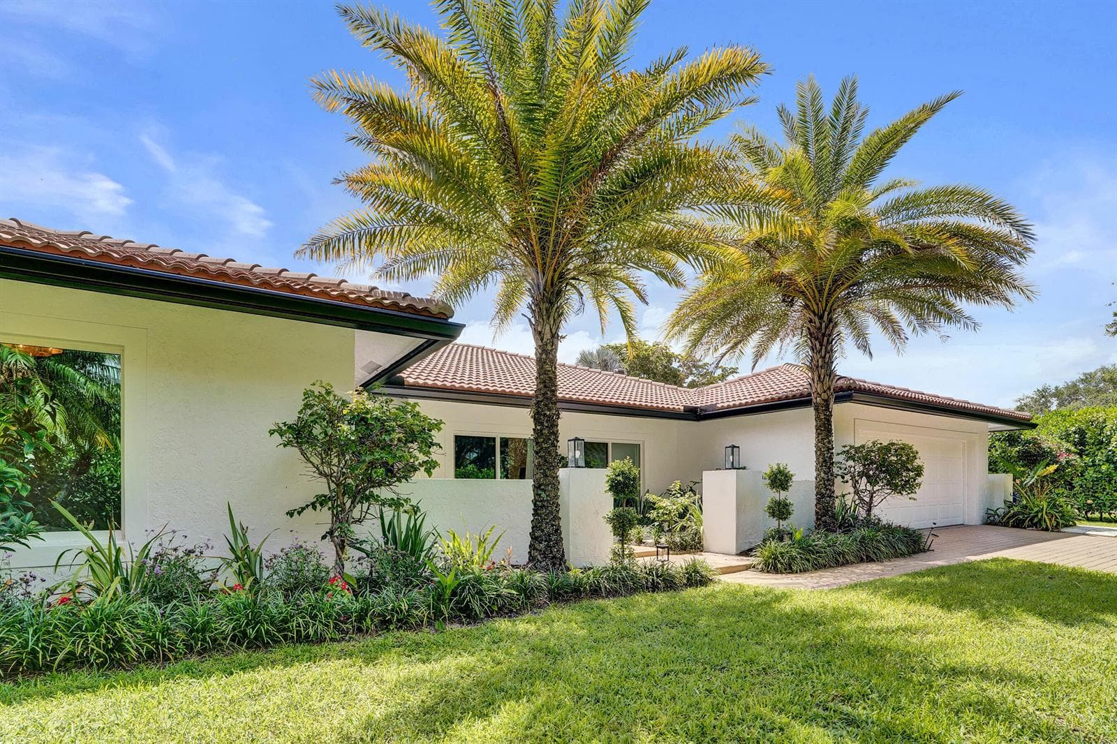 2804 Banyan Boulevard Circle NW, Boca Raton, FL 33431 photo 3