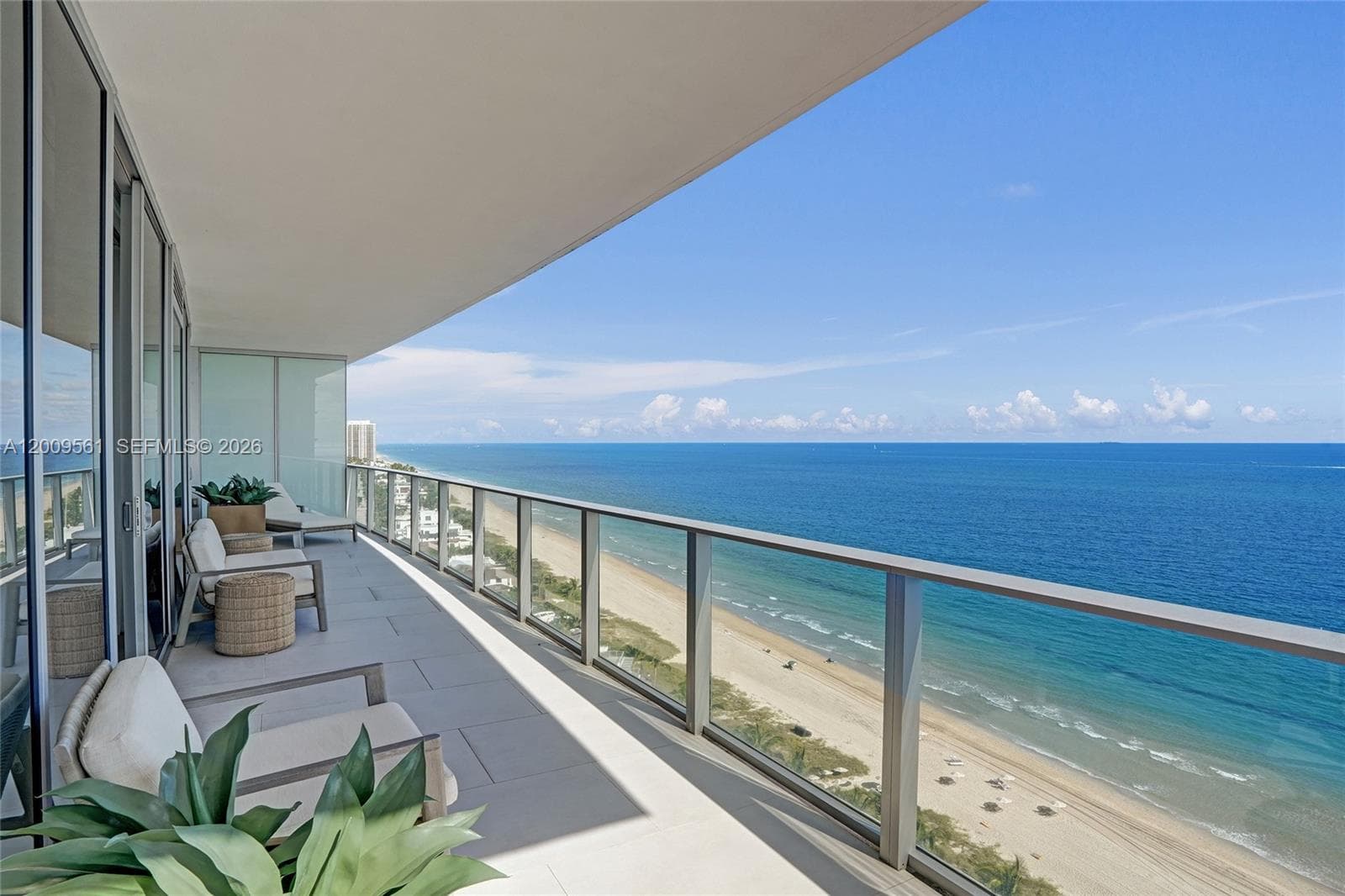 2200 N Ocean Blvd # S1701, Fort Lauderdale, FL 33305 photo 2