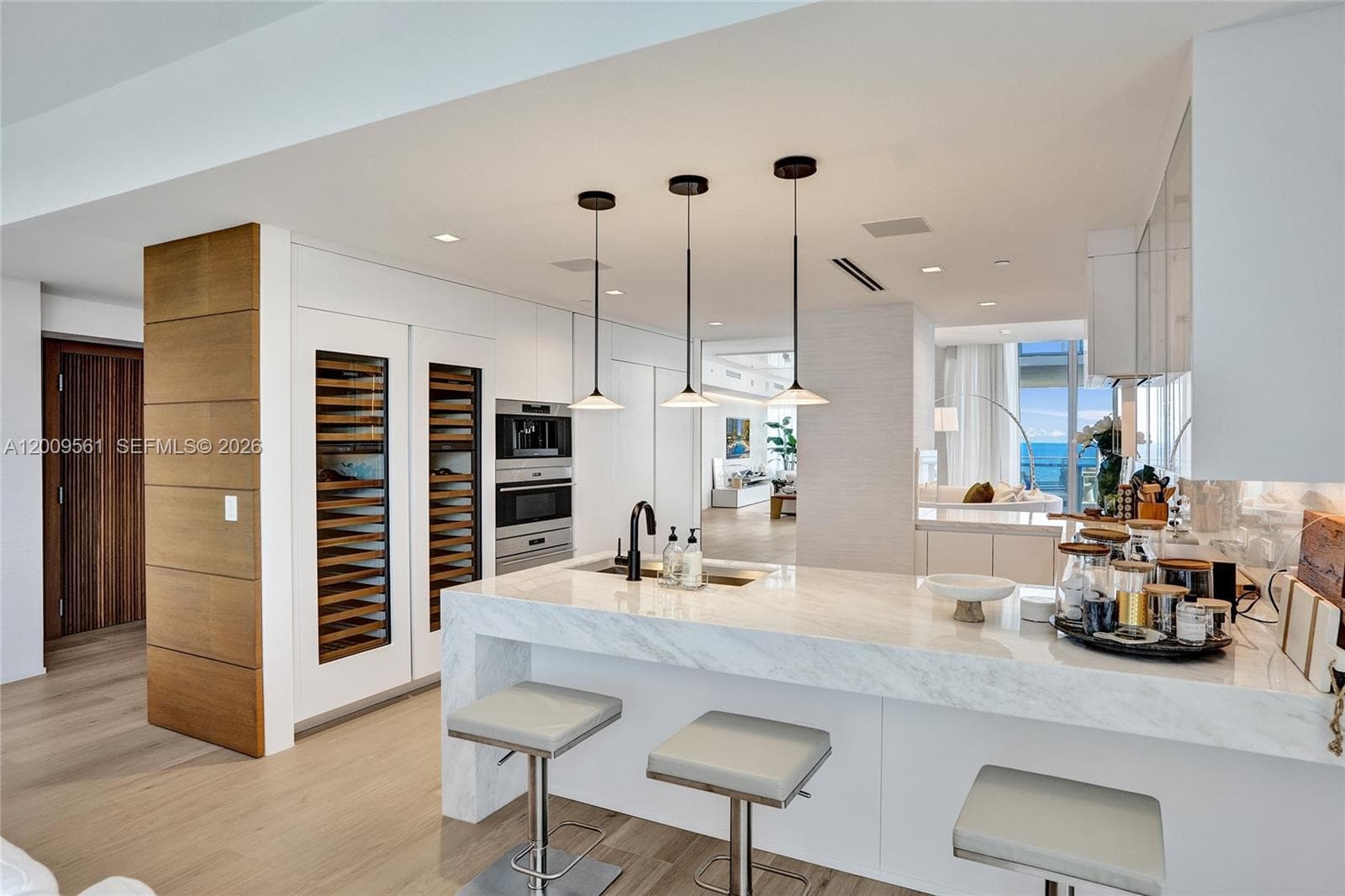 2200 N Ocean Blvd # S1701, Fort Lauderdale, FL 33305 photo 5