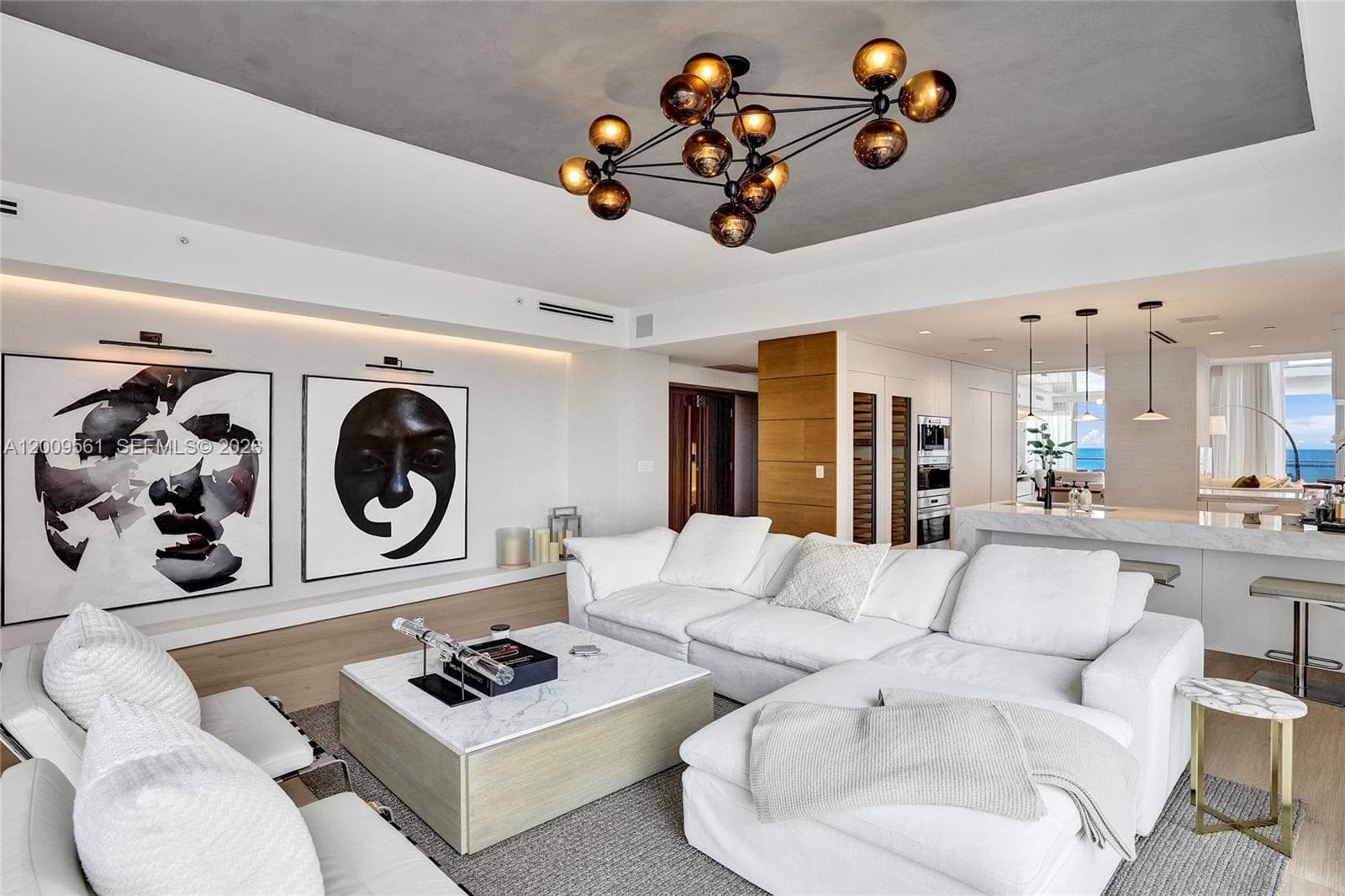 2200 N Ocean Blvd # S1701, Fort Lauderdale, FL 33305 photo 4