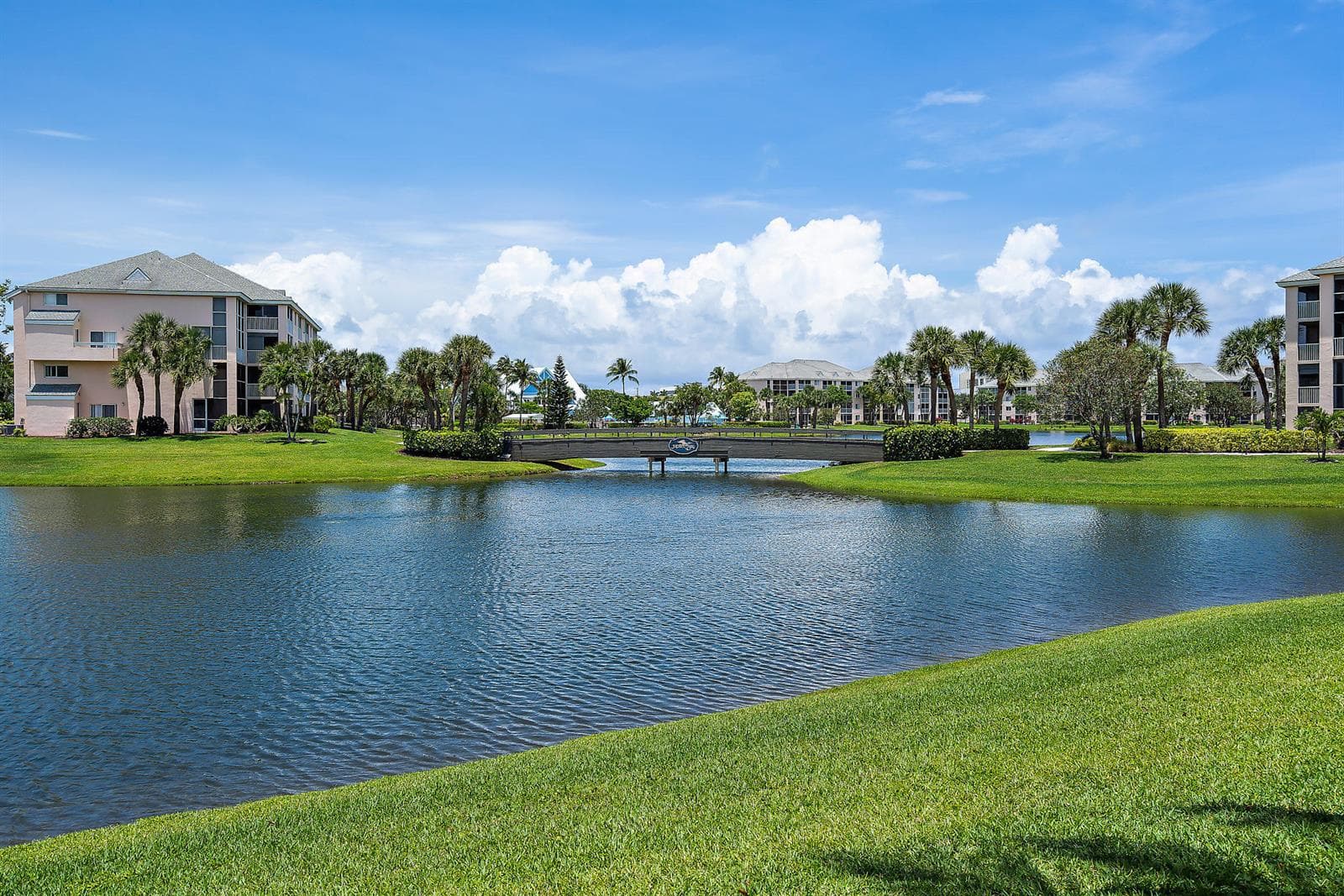 353 S Us Hwy 1 # A8, Jupiter, FL 33477 photo 3