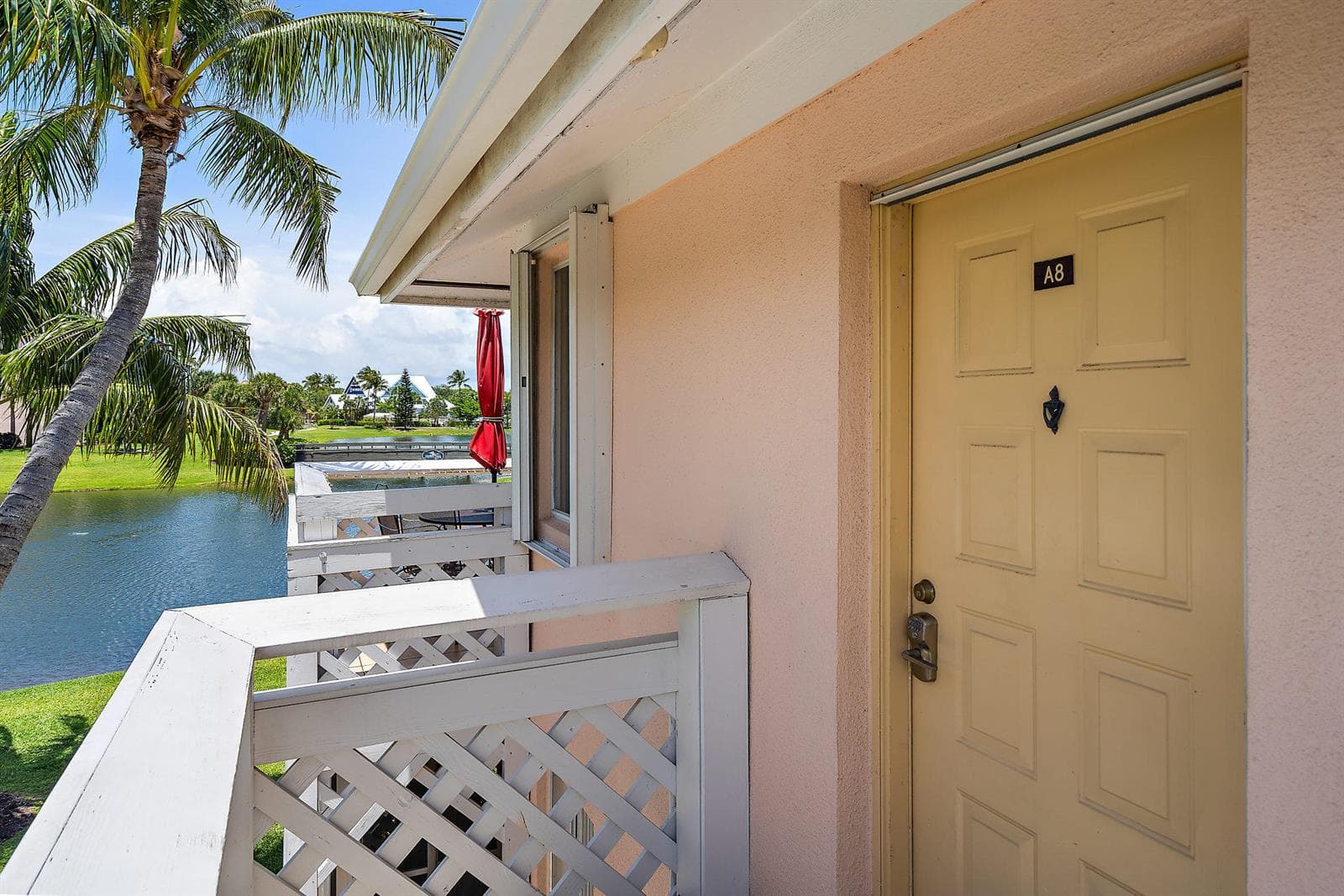 353 S Us Hwy 1 # A8, Jupiter, FL 33477 photo 5