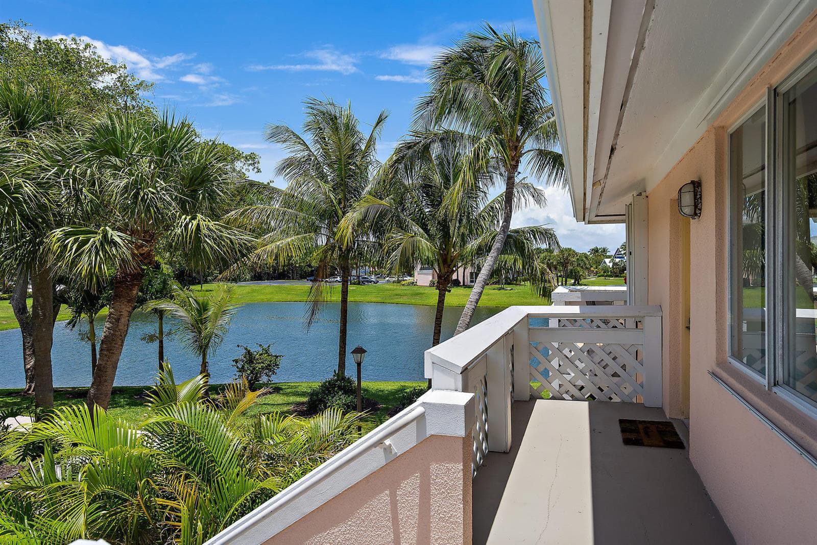 353 S Us Hwy 1 # A8, Jupiter, FL 33477 photo 4
