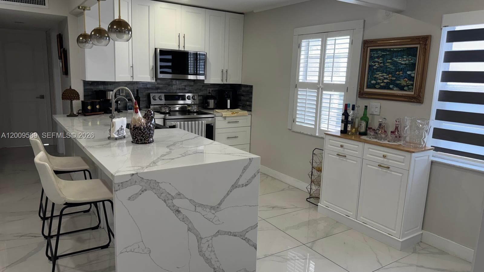 31 Normandy A # A, Delray Beach, FL 33484