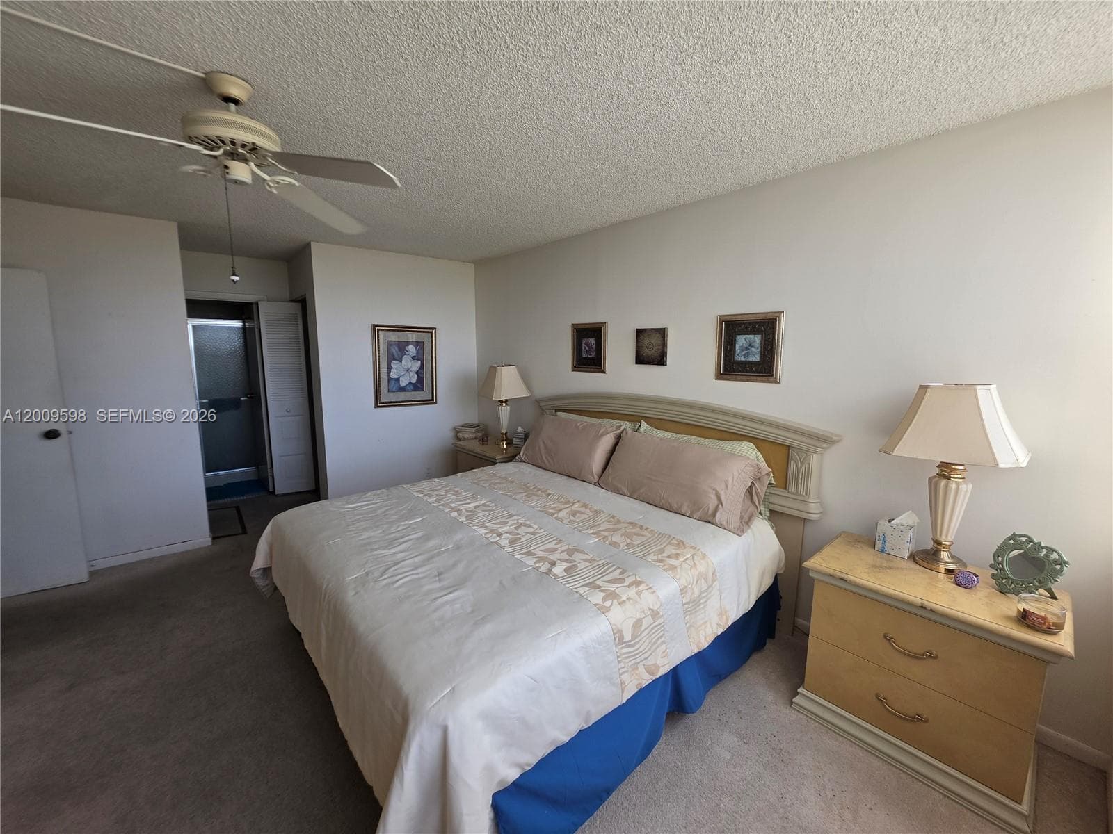 3771 Environ Blvd # 649, Lauderhill, FL 33319 photo 2