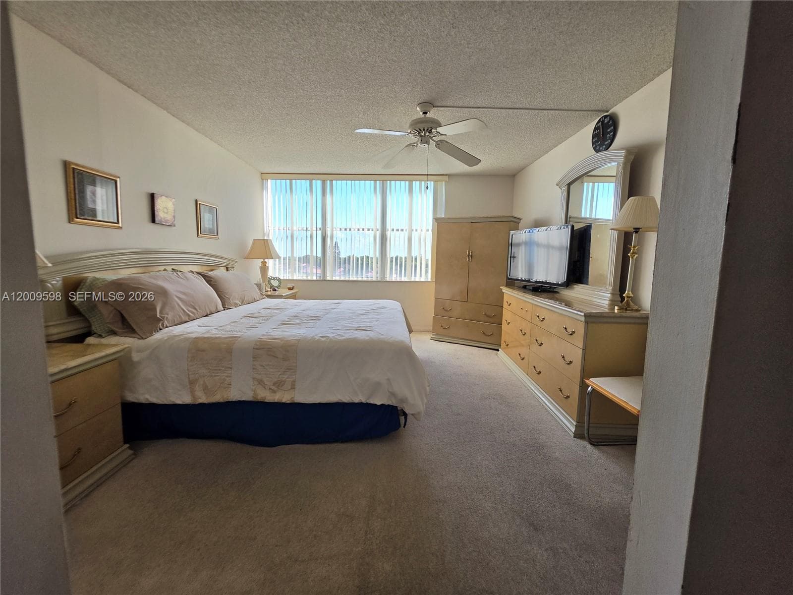 3771 Environ Blvd # 649, Lauderhill, FL 33319 photo 3