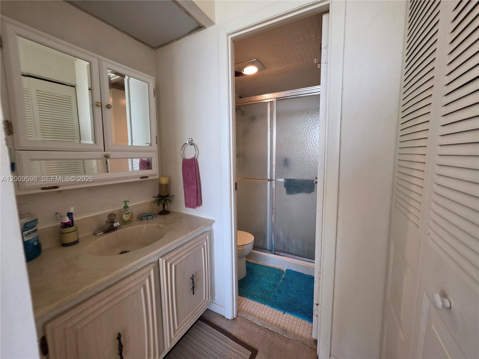 3771 Environ Blvd # 649, Lauderhill, FL 33319 photo 5