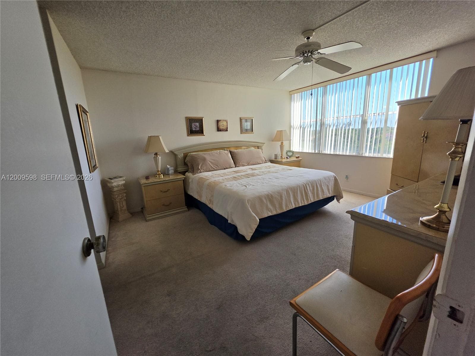 3771 Environ Blvd # 649, Lauderhill, FL 33319 photo 4