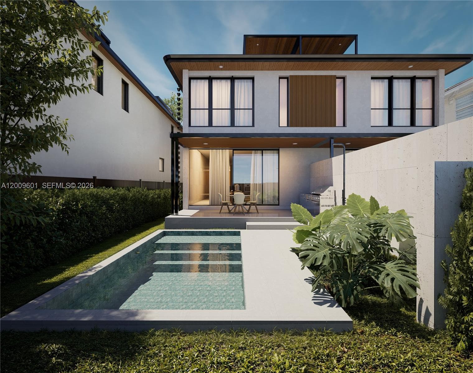 1047 SW 13th Ave # A, Miami, FL 33135 photo 2