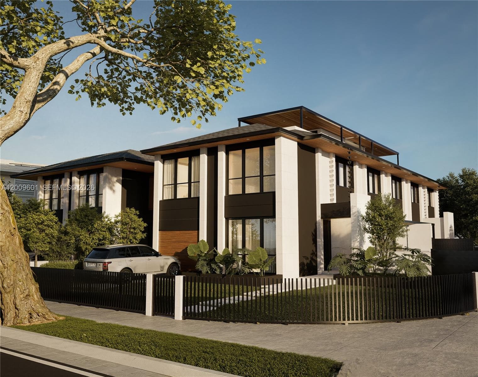 1047 SW 13th Ave # A, Miami, FL 33135 photo 3