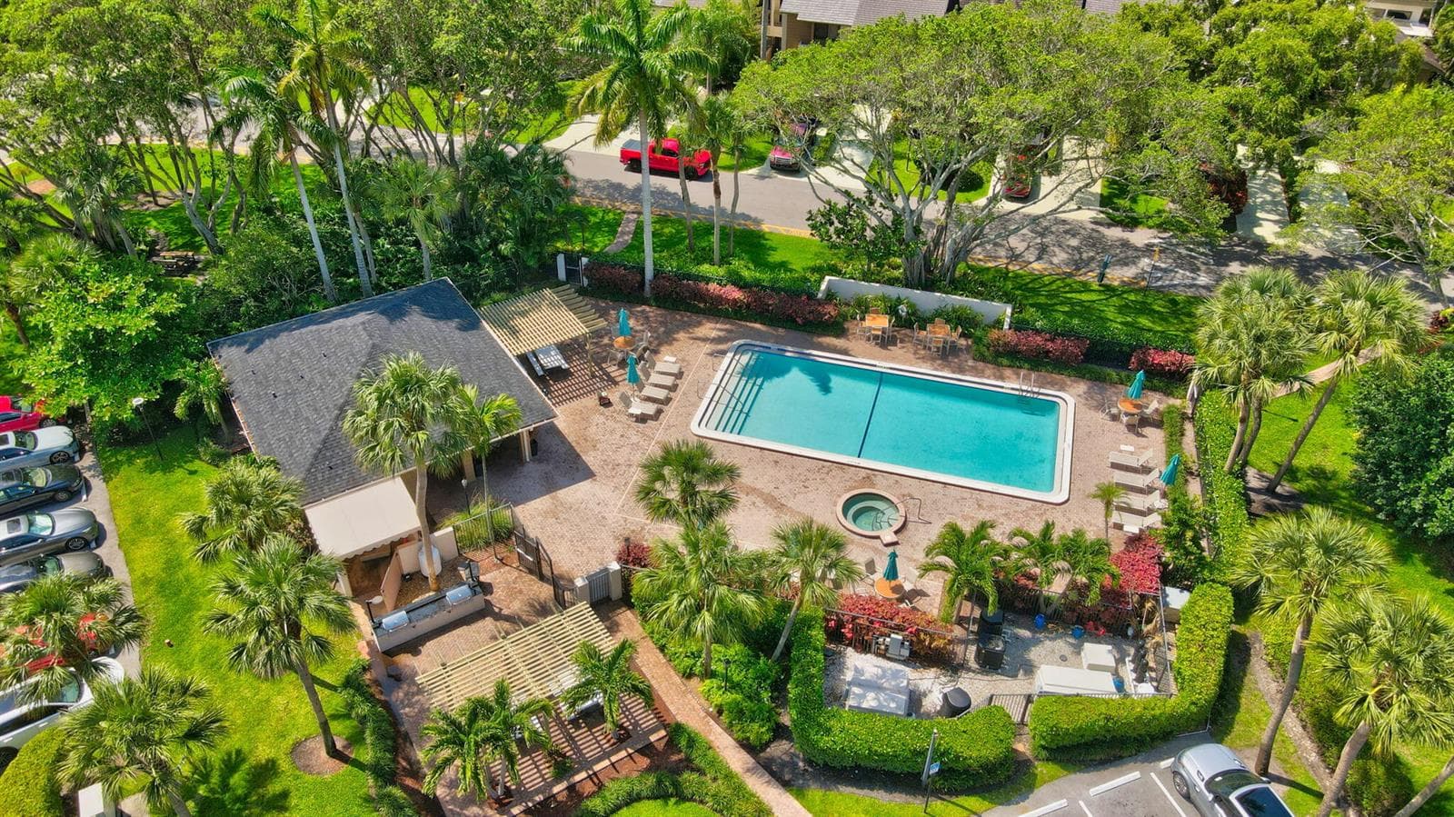 6062 Glendale Drive, Boca Raton, FL 33433 photo 3