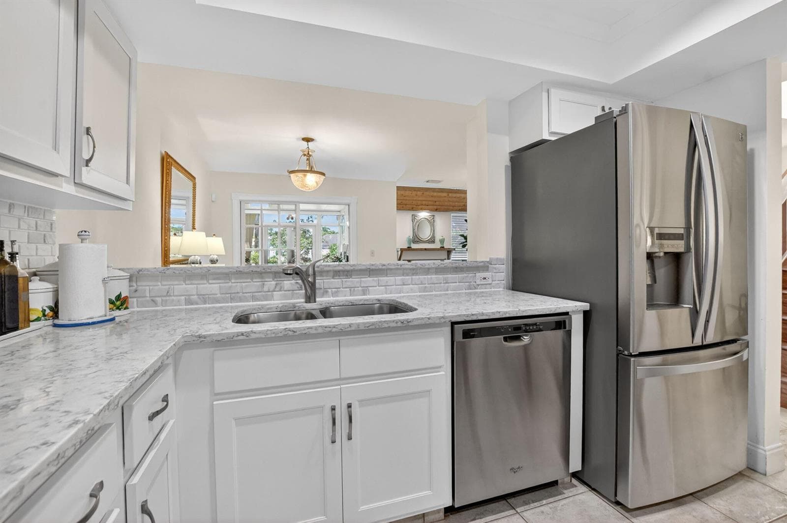 6062 Glendale Drive, Boca Raton, FL 33433 photo 4