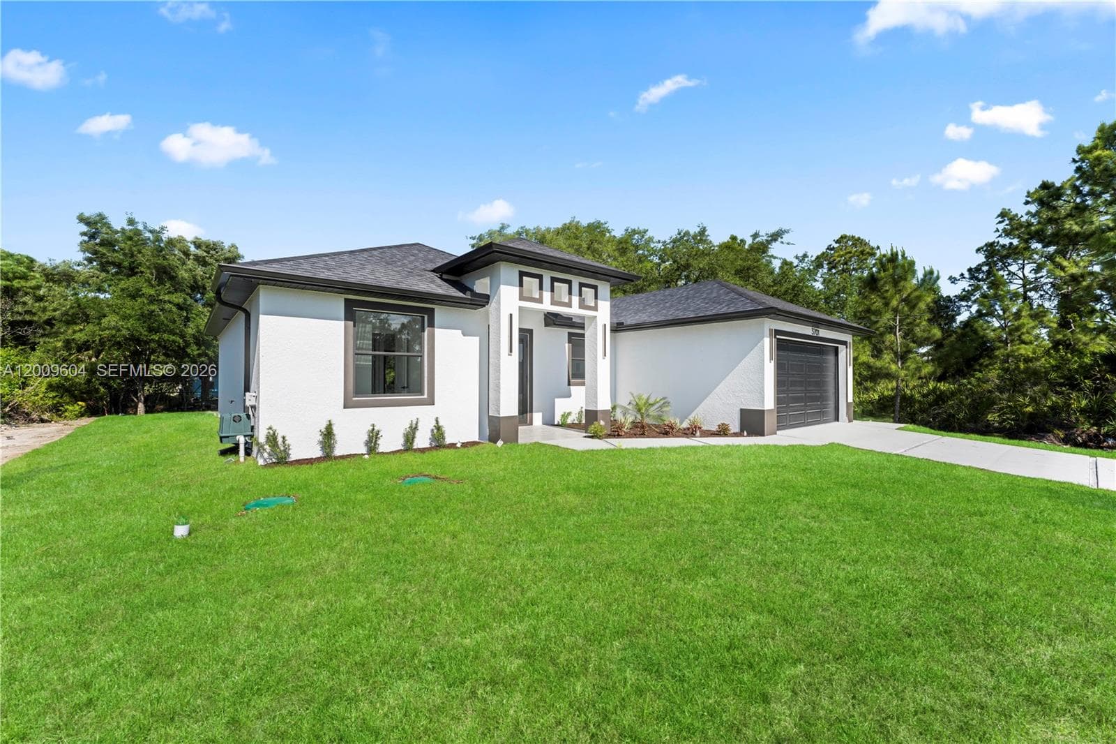 3701 Ida Ave N, Lehigh Acres, FL 33971 photo 3