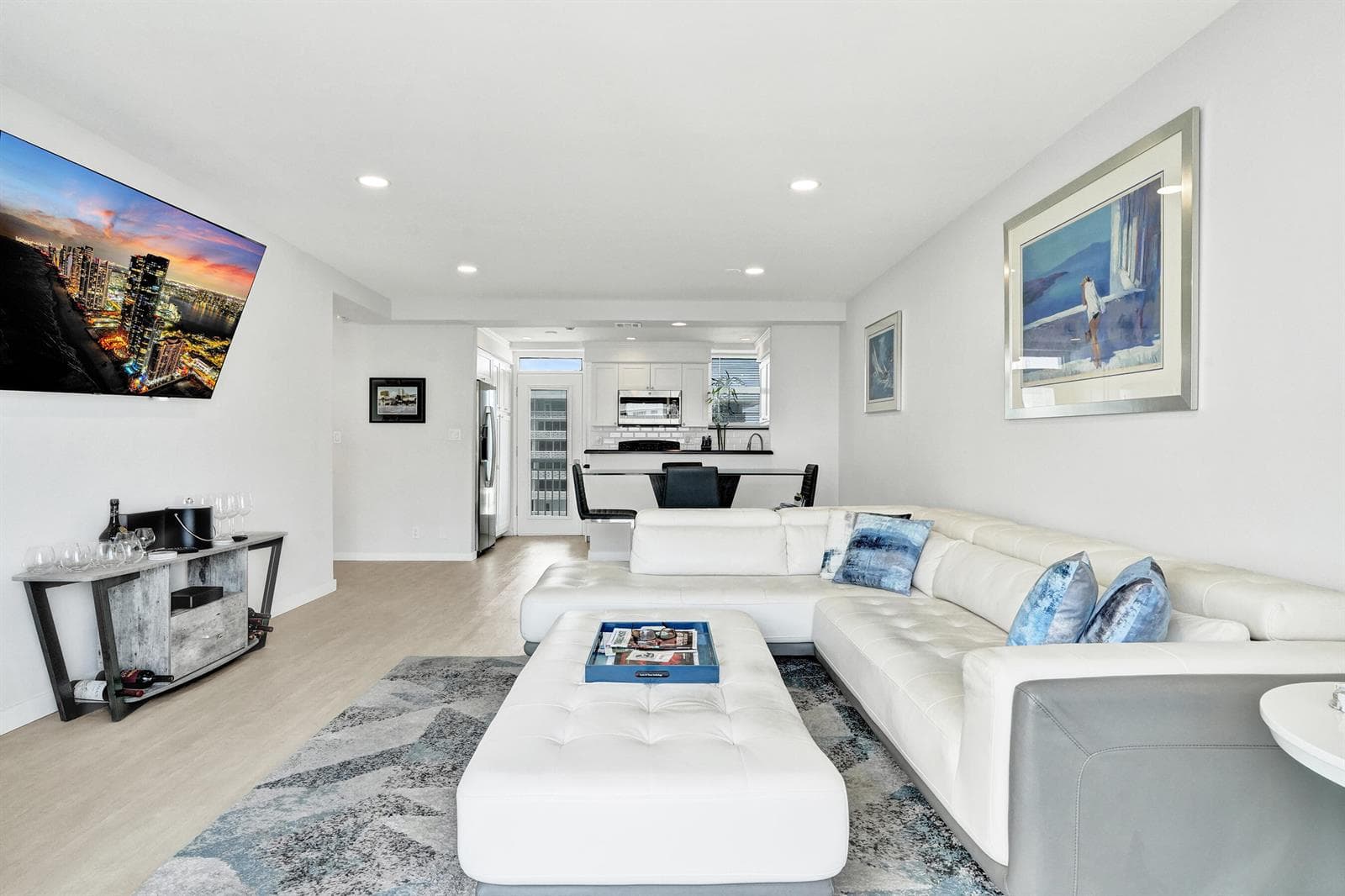 1920 S Ocean Drive # 1504, Fort Lauderdale, FL 33316 photo 5