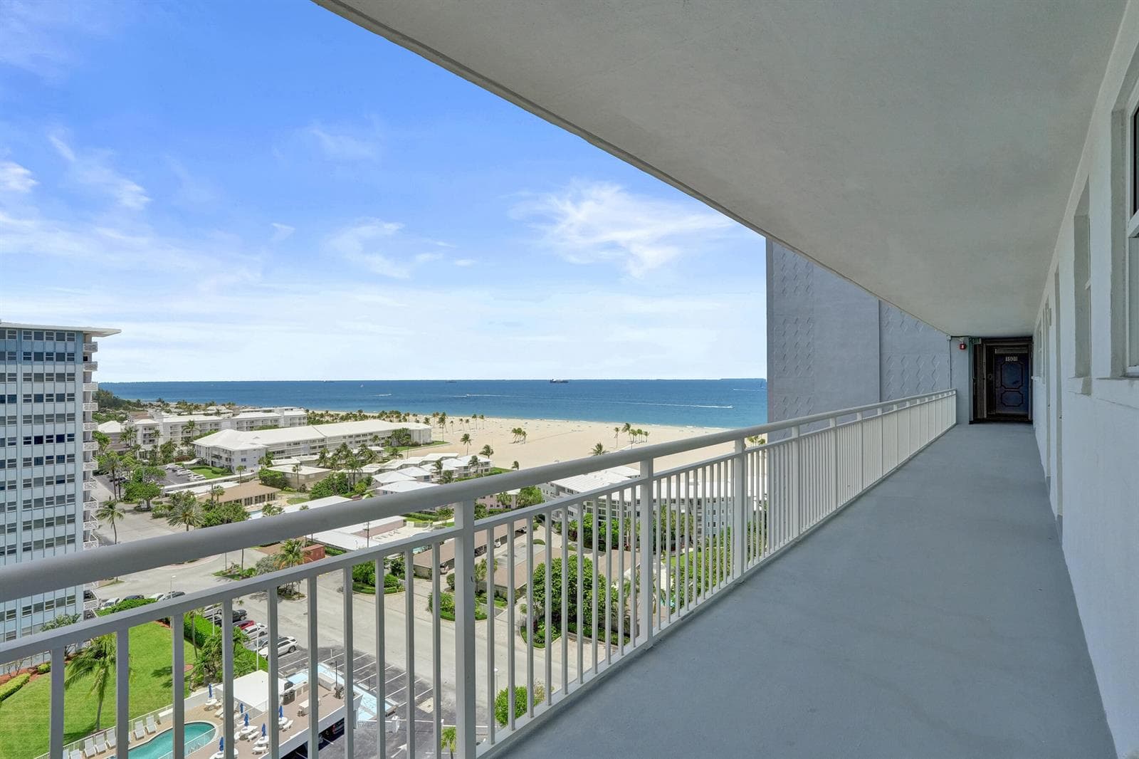 1920 S Ocean Drive # 1504, Fort Lauderdale, FL 33316 photo 4